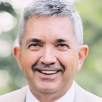 Michael Goldsmith Worldwide Evangelism