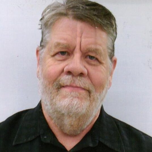 Mark Simpson Worldwide Evangelism