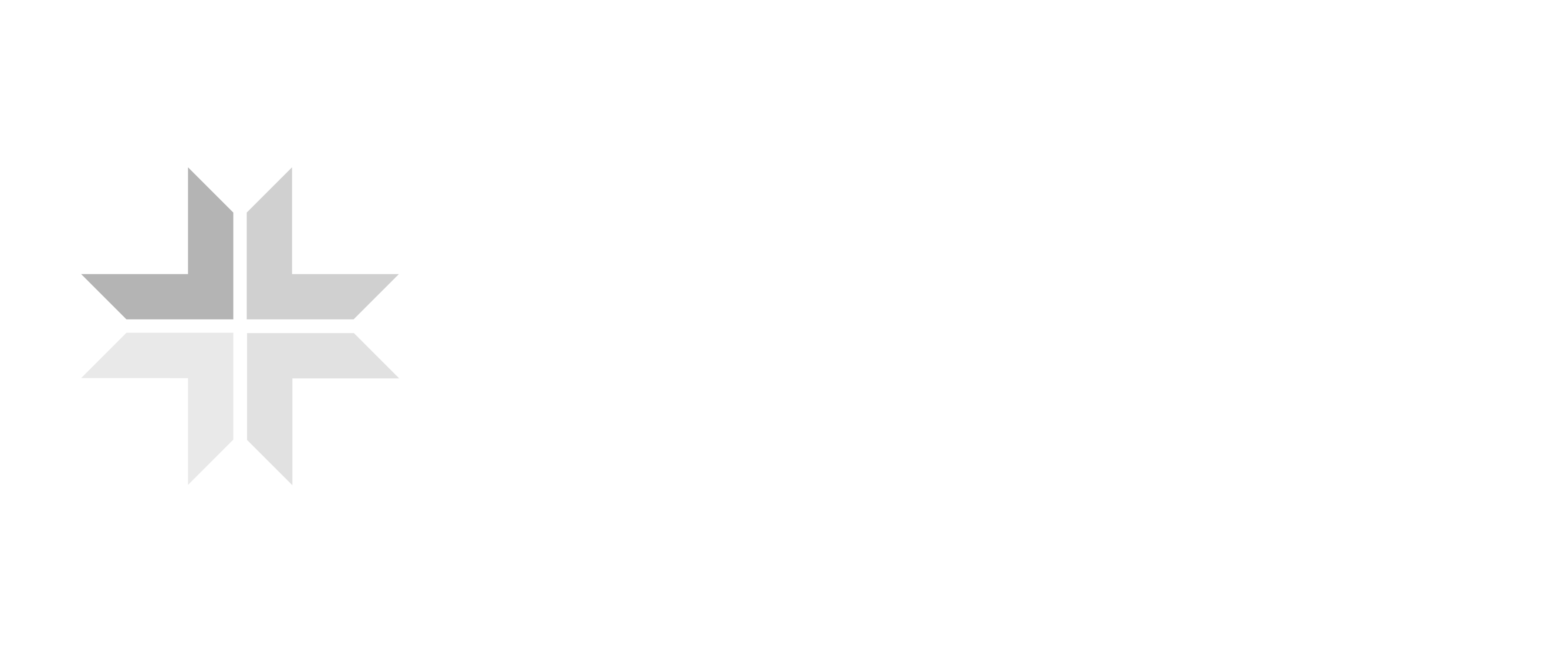 Your Ministry Connected
